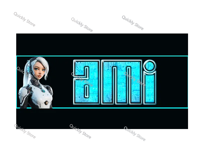 Magic Tricks - AMi بواسطة ماثيو رايت الخدع السحرية