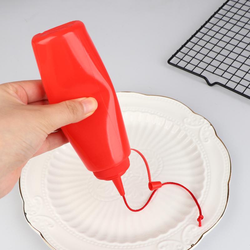 Prank Toys - زجاجات كاتشب للمقالب المضحكة، ألعاب مقالب