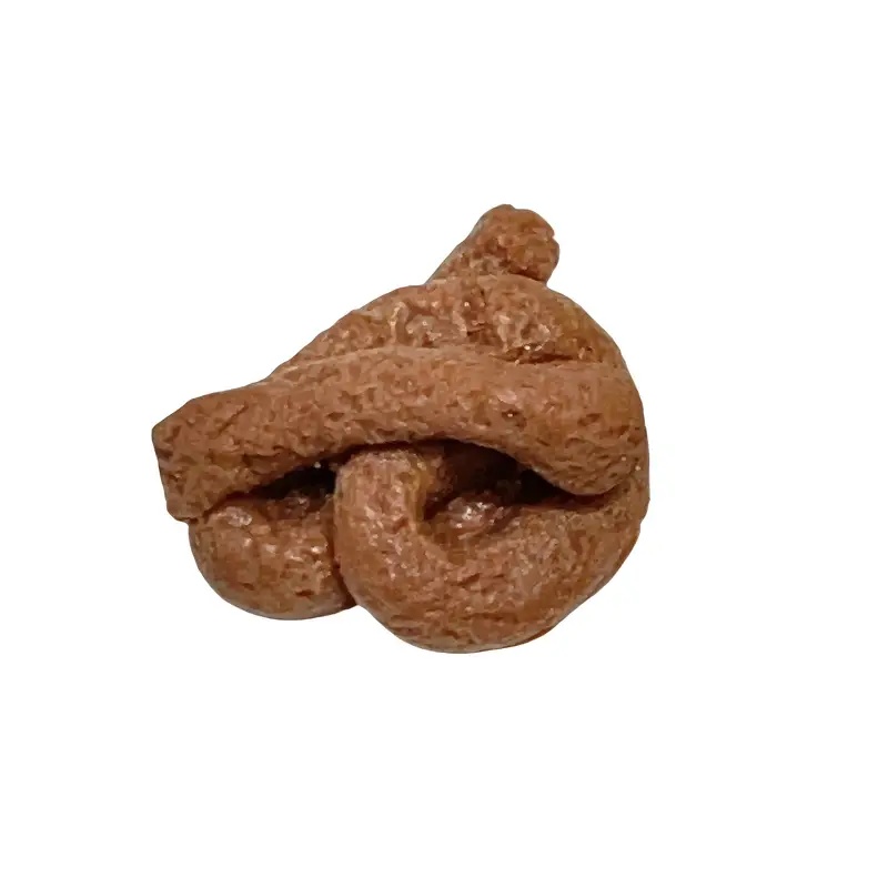 لعبة مزحة وهمية عائمة واقعية،  - مراجعة Fake Poop Gag Gift وسعره