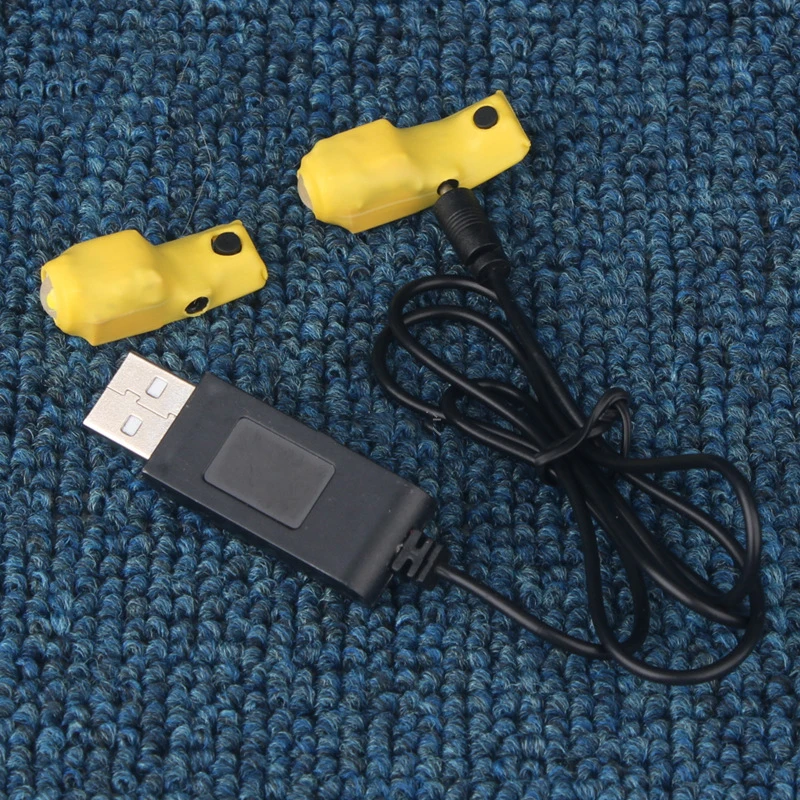 مجموعة أزواج الضوء الاحترافية  - مراجعة Thumb Tip Magic Trick Set وسعره