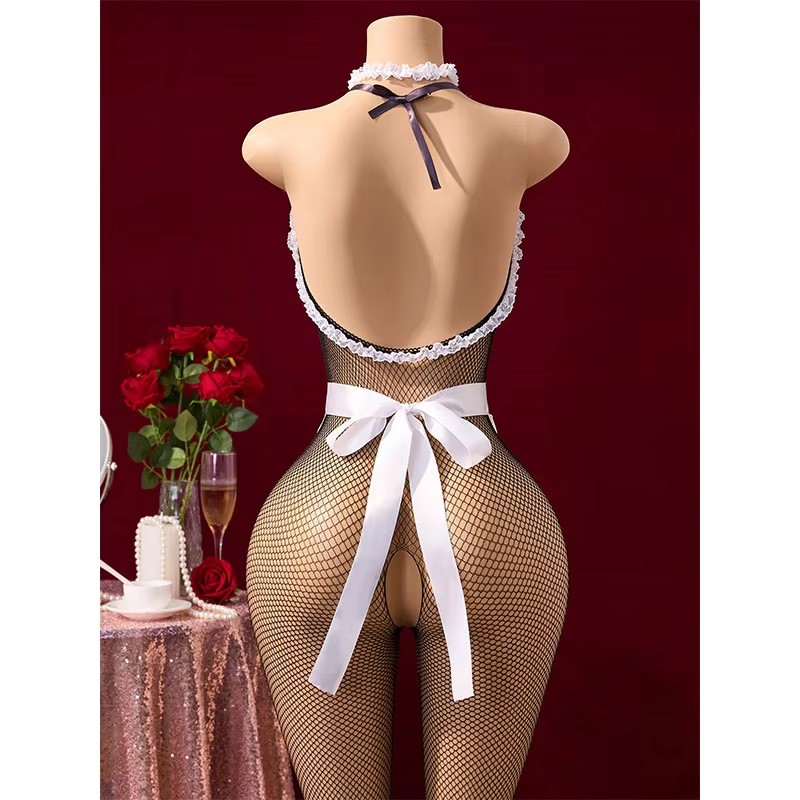 أزياء تنكرية مثيرة للعب الأدوا - مراجعة Costumes وسعره