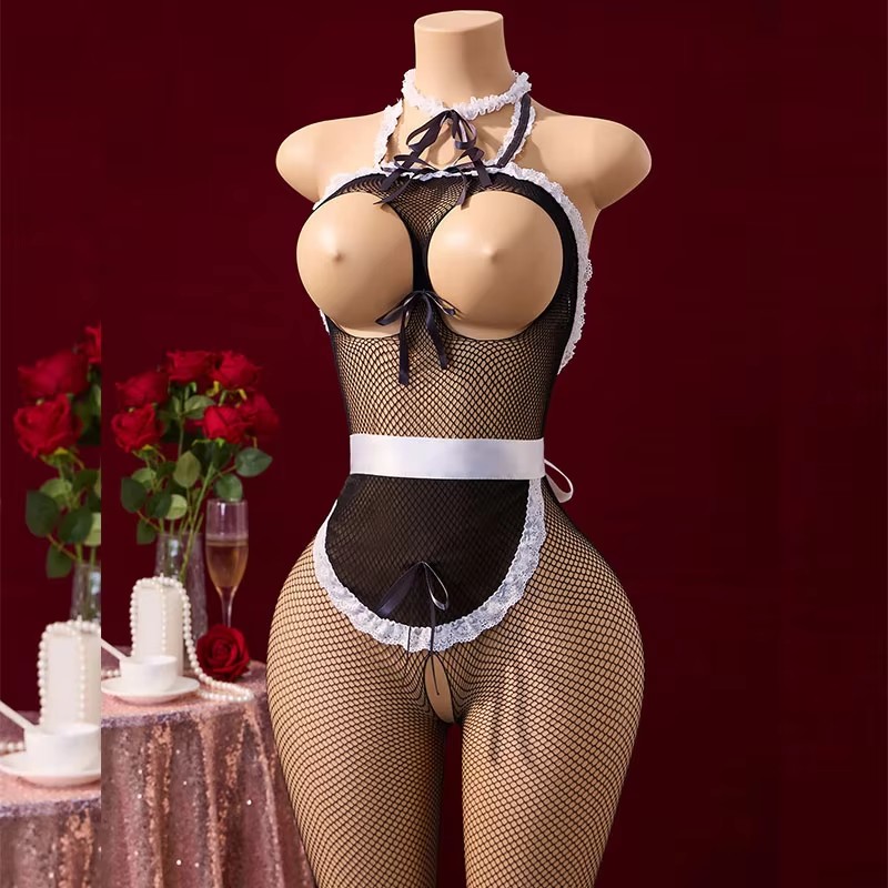 أزياء تنكرية مثيرة للعب الأدوا - مراجعة Costumes وسعره