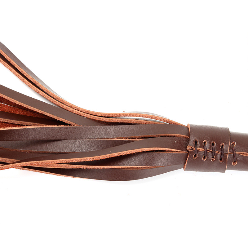 المثيرة الجلود فلوجر BDSM بعقب - مراجعة Party Supplies وسعره