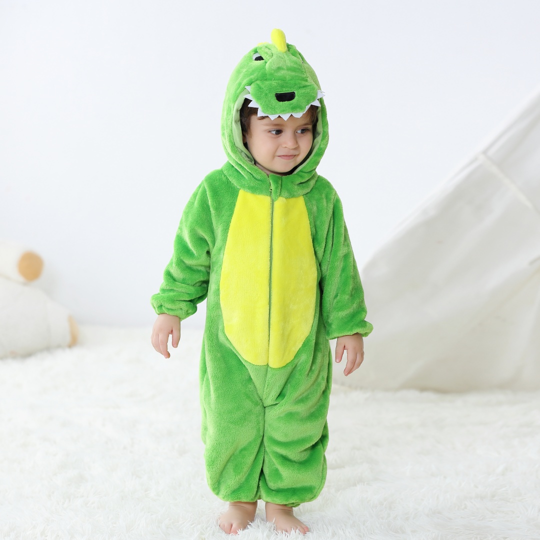 طفل الفتيات طويلة الأكمام نيسي - مراجعة Spiderman Jumpsuit Kids وسعره