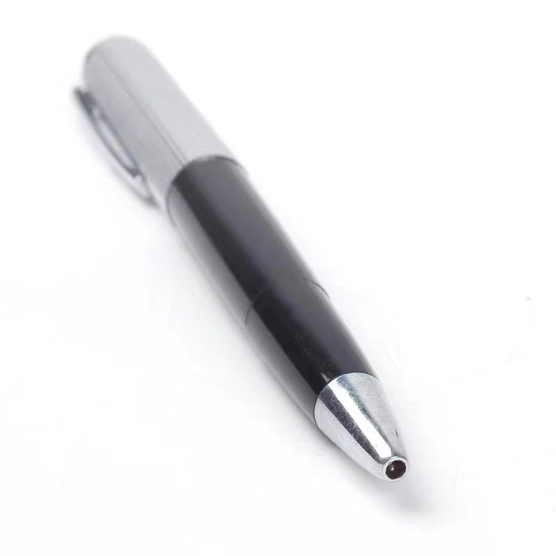ألعاب مزحة جديدة ومضحكة للاستخ - مراجعة Shock Pen Prank Toy وسعره