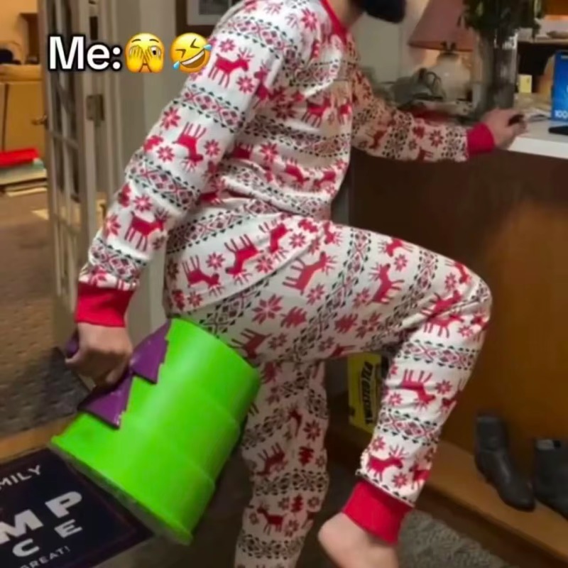 لعبة مدفع الهواء المحمول Airzo - مراجعة Prank Toys وسعره