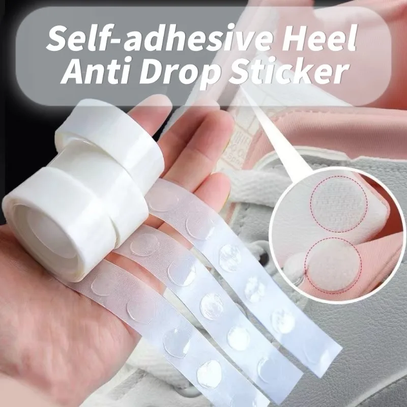 100/500/1000/2000 قطعة ملصق ذا - مراجعة Party Supplies وسعره