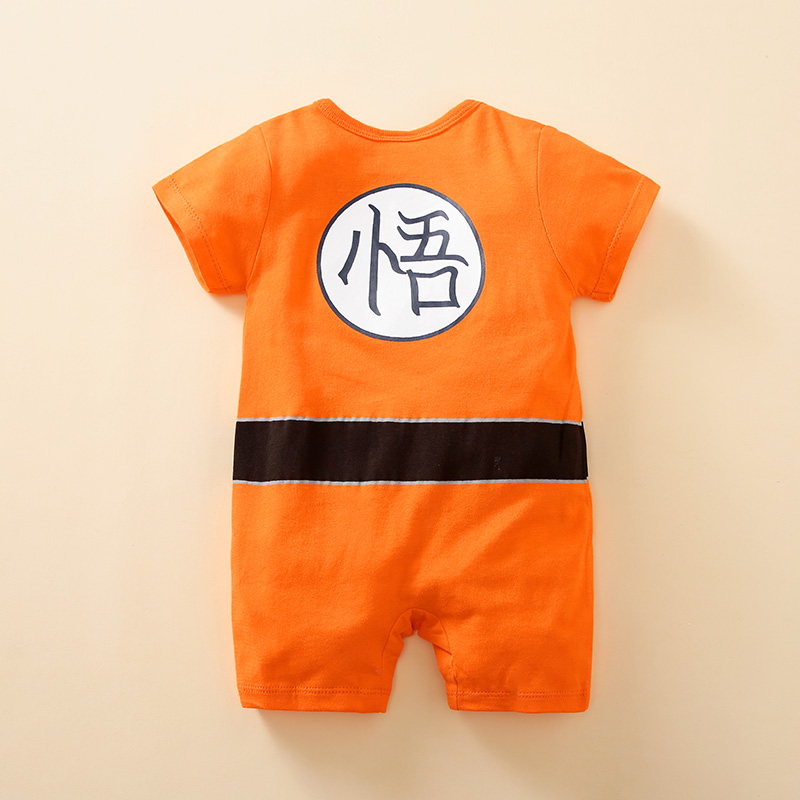 بدلة أطفال 0-18 بتصميم الرسوم  - مراجعة Spiderman Jumpsuit Kids وسعره